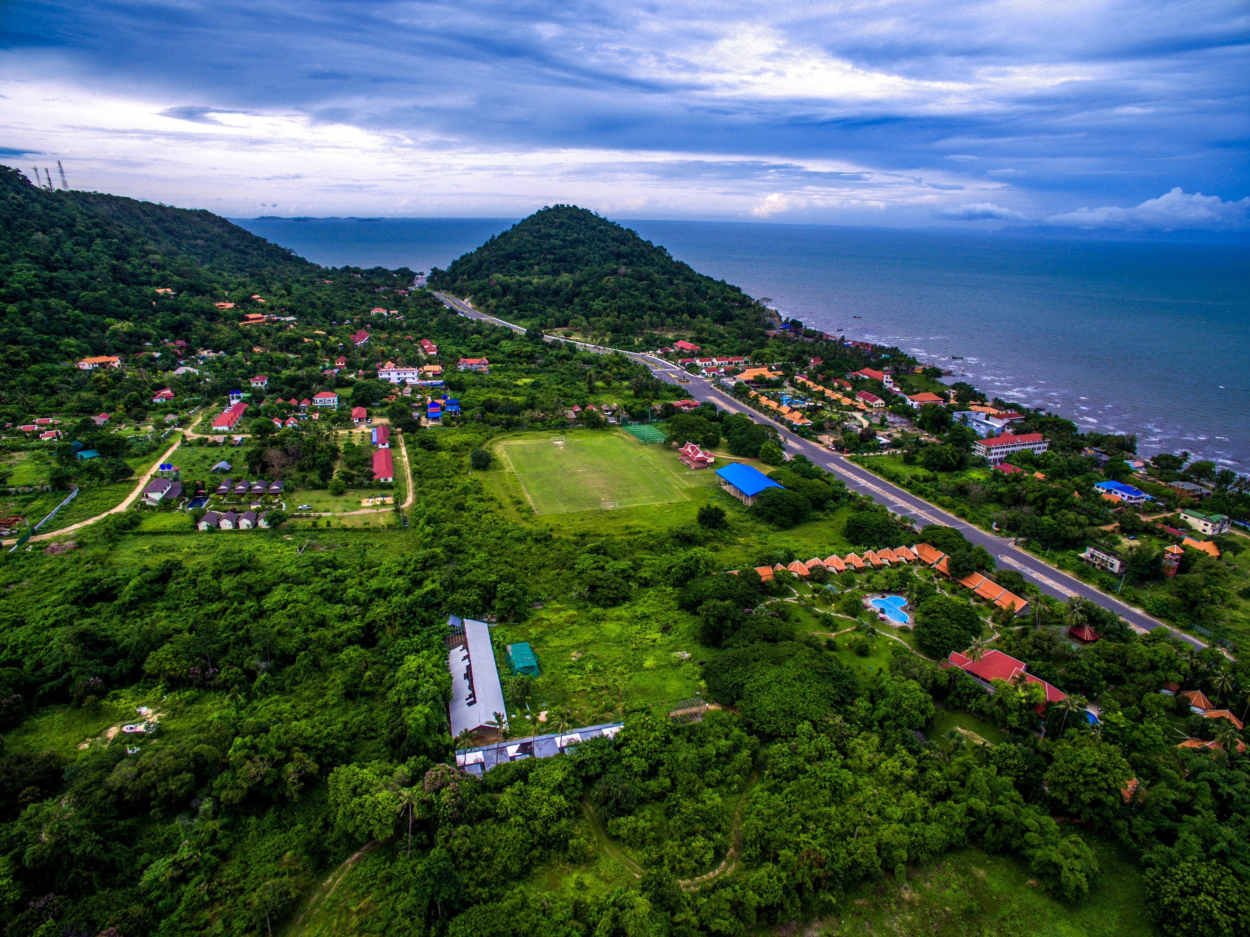 attraction-What to See In Kep City.jpg